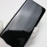 ¿ݾ  SIMե꡼ Galaxy S9  ˥॰졼  ޥ 