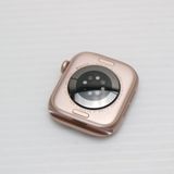 ¿ݾ Ʊ Apple Watch Series 10 42mm Cellular 