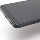 ¿ݾ Ʊ AQUOS wish2 SH-51C 㥳