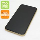 �¿��ݾ� Ķ���� SIM�ե꡼ iPhoneXR 128GB �������� ���� �����