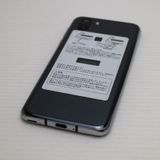 �¿��ݾ� Ķ���� SHV42 AQUOS R2 �֥�å� ���� �����