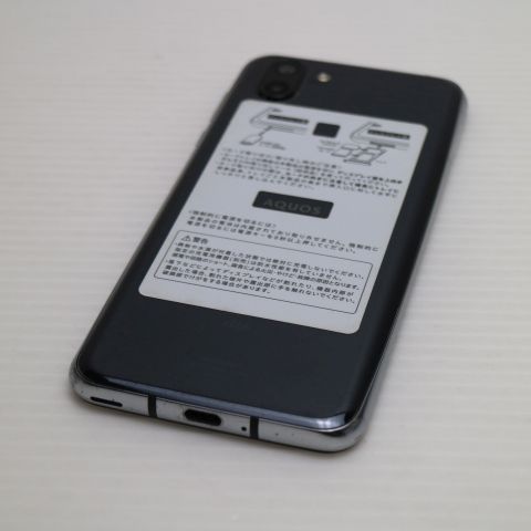 �¿��ݾ� Ķ���� SHV42 AQUOS R2 �֥�å� ���� �����