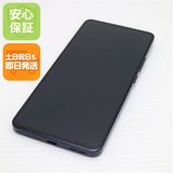 安心保証 超美品 SIMフリー OPPO Reno13 A ルミナスネイビー