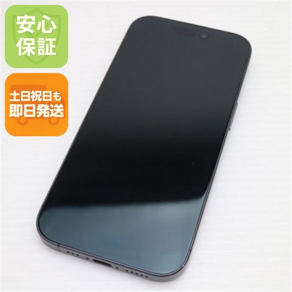 �¿��ݾ� ����Ʊ�� SIM�ե꡼ iPhone17 256GB �֥�å�