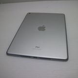 �¿��ݾ� Ķ���� iPad ��8���� Wi-Fi 32GB ����С� ¨��ȯ�� ������ȯ��