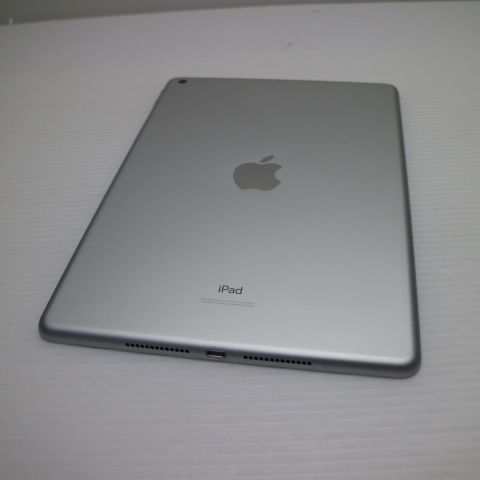 �¿��ݾ� Ķ���� iPad ��8���� Wi-Fi 32GB ����С� ¨��ȯ�� ������ȯ��