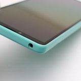 安心保証 新品同様 Xperia 10 IV SOG07 ミント