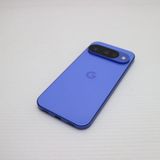 �¿��ݾ� ����Ʊ�� SIM�ե꡼ Google Pixel 10 256GB ����ǥ���