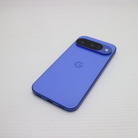 �¿��ݾ� ����Ʊ�� SIM�ե꡼ Google Pixel 10 256GB ����ǥ���