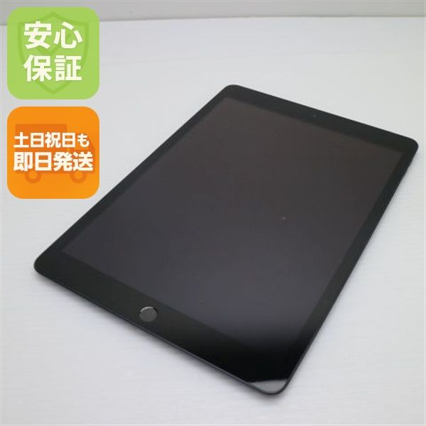 ¿ݾ Ķ SIMե꡼ iPad7 7 32GB  ڡ쥤 