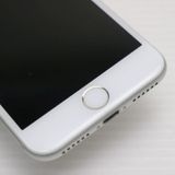 �¿��ݾ��� ����Ʊ�� SIM�ե꡼ iPhone7 32GB ����С�  �������