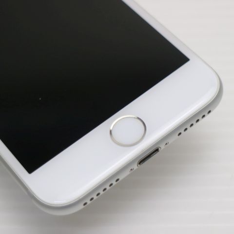 �¿��ݾ��� ����Ʊ�� SIM�ե꡼ iPhone7 32GB ����С�  �������