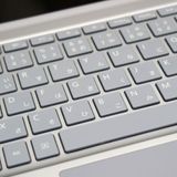 Ķ���� Surface Laptop Go Core Core i5 8GB 128GB