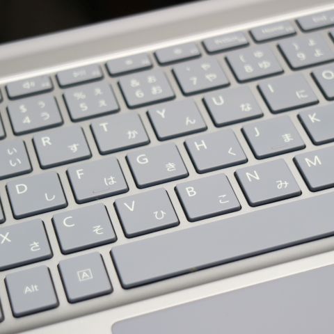 Ķ���� Surface Laptop Go Core Core i5 8GB 128GB