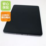  SIMե꡼ iPad Air 4 64GB ڡ쥤 ¨ȯ ȯ
