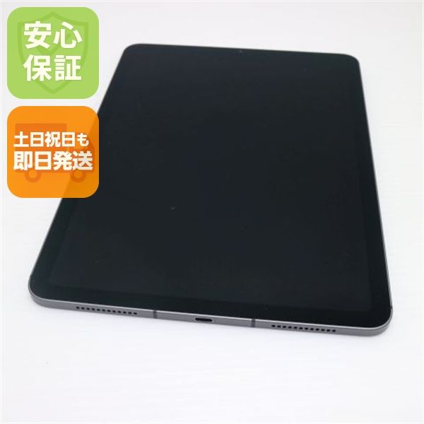  SIMե꡼ iPad Air 4 64GB ڡ쥤 ¨ȯ ȯ