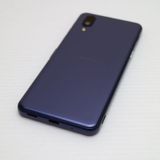 �¿��ݾ� ����Ʊ�� SHG09 BASIO active �ͥ��ӡ�