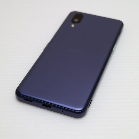 �¿��ݾ� ����Ʊ�� SHG09 BASIO active �ͥ��ӡ�