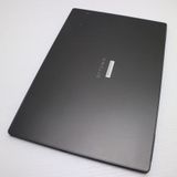 ¿ݾ  F-02K arrows Tab ֥å  