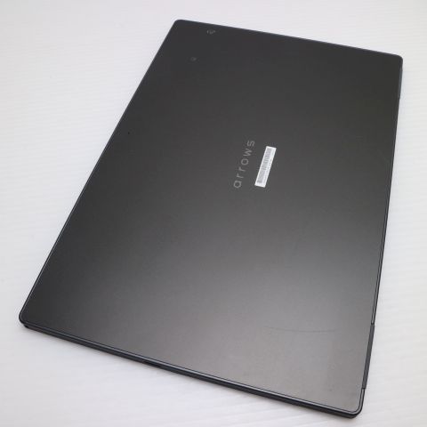 ¿ݾ  F-02K arrows Tab ֥å  