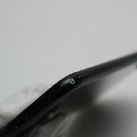 �¿��ݾ� ������� SIM�ե꡼ iPhoneXR 256GB �֥�å� ���� �����