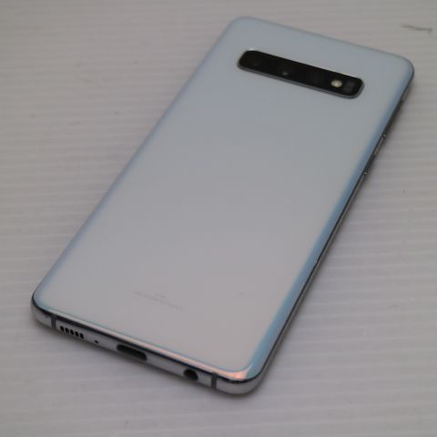 �¿��ݾ� Ķ���� SCV41 Galaxy S10 �ץꥺ��ۥ磻�� ���� �����