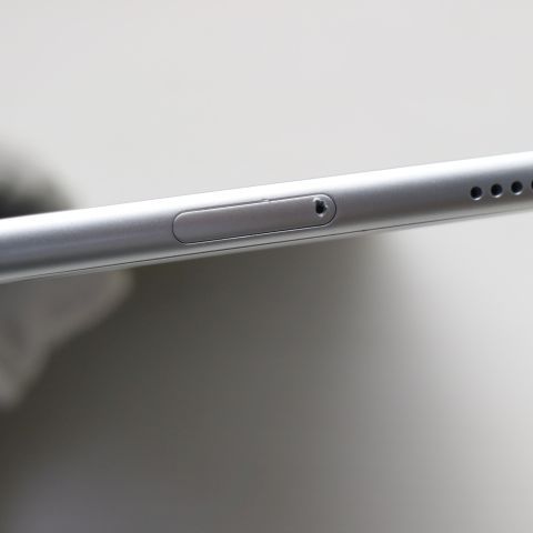 �¿��ݾ� Ķ���� d-02K dtab Compact ����С� ���� �����