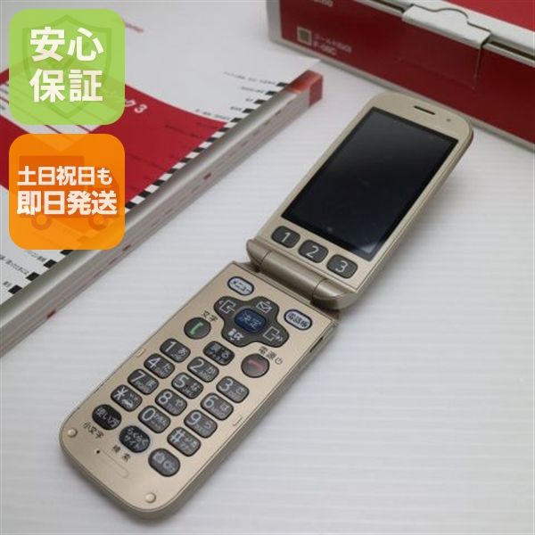 ��� F-08C ������� ����� �餯�餯�ۥ�١����å�3 �������
