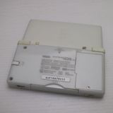 �¿��ݾ��� ���� �˥�ƥ�ɡ�DS Lite �饤�� �ۥ磻��  �������