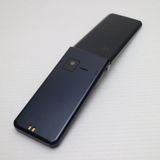 �¿��ݾ� ������� arrows �������� �١����å� F-41C �ͥ��ӡ�