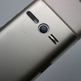 �¿��ݾ��� ������� au KYF36 ���󤿤󥱡����� ������� ����� �������