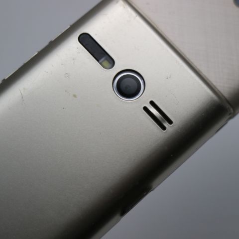 �¿��ݾ��� ������� au KYF36 ���󤿤󥱡����� ������� ����� �������