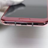 �¿��ݾ� Ķ���� 706SH AQUOS R2 ��������å� ���� �����