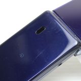 �¿��ݾ� ���� SH-02K �֥�å� ���� �����