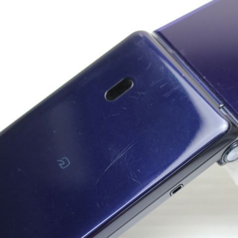 �¿��ݾ� ���� SH-02K �֥�å� ���� �����
