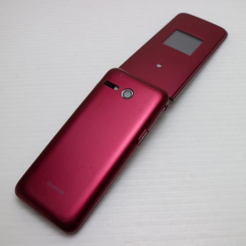 �¿��ݾ� ���� ���󤿤󥱡����� �饤�� KYF43 �磻���å� �����