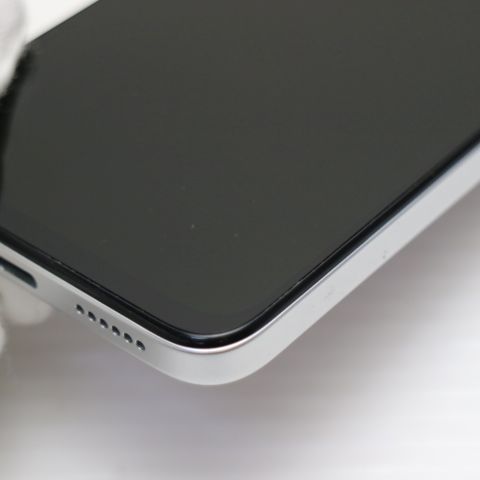 �¿��ݾ� ����Ʊ�� SIM�ե꡼ Redmi 12 5G 256GB �ݡ��顼����С�