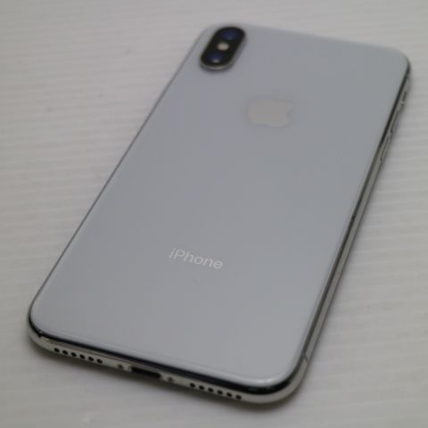 �¿��ݾ� Ķ���� SIM�ե꡼ iPhoneX 64GB ����С� ���� �����