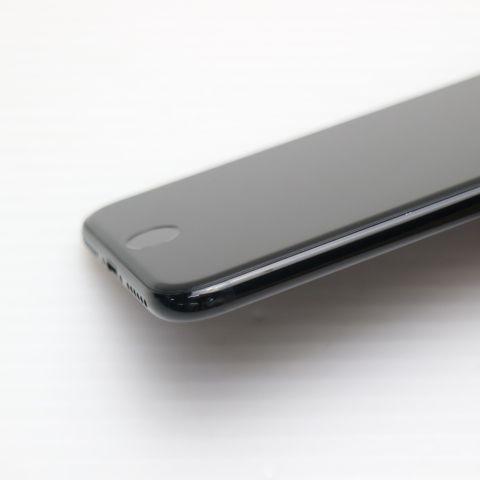 �¿��ݾ��� ���� SIM�ե꡼ iPhone7 256GB �����åȥ֥�å�  �������