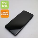 ¿ݾ Ķ Galaxy A23 5G SCG18 ֥å