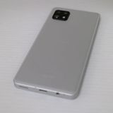 ¿ݾ Ķ SH-54B AQUOS sense6 С 