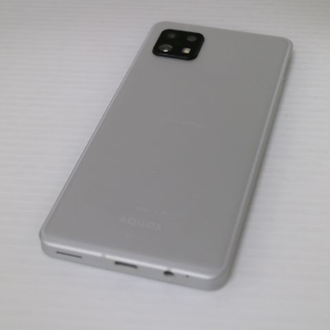 ¿ݾ Ķ SH-54B AQUOS sense6 С 