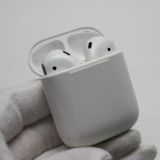 ��� Airpods ��2���� �ۥ磻��