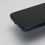 ��� SIM�ե꡼ iPhone15 Pro 256GB �֥롼�����˥���