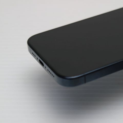 ��� SIM�ե꡼ iPhone15 Pro 256GB �֥롼�����˥���