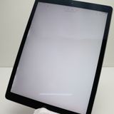 Ķ iPad Pro 2 12.9 Wi-Fi 64GB ڡ쥤