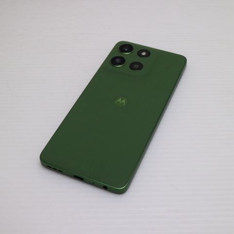 �¿��ݾ� Ķ���� SIM�ե꡼ moto g66y 5G �ǥ��륰�꡼��