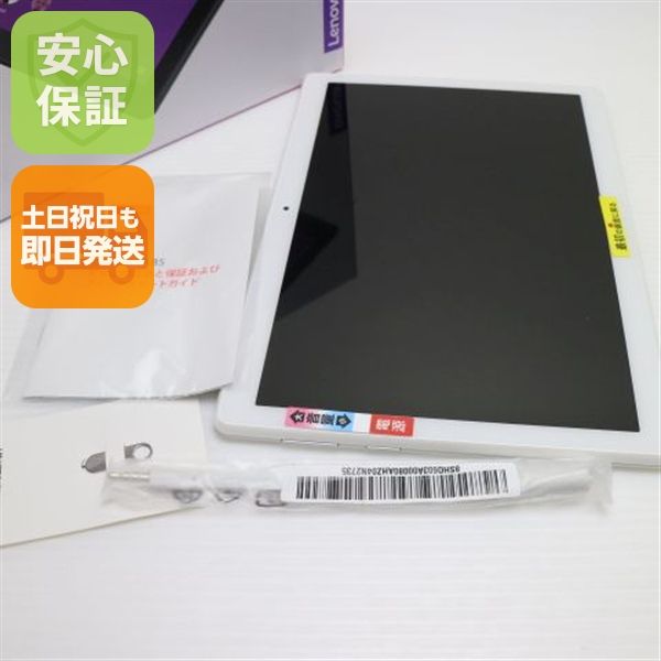 ¿ݾ Ʊ 801LV Lenovo TAB5 ۥ磻  