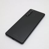 ¿ݾ Ķ Xperia 5 IV A204SO ֥å