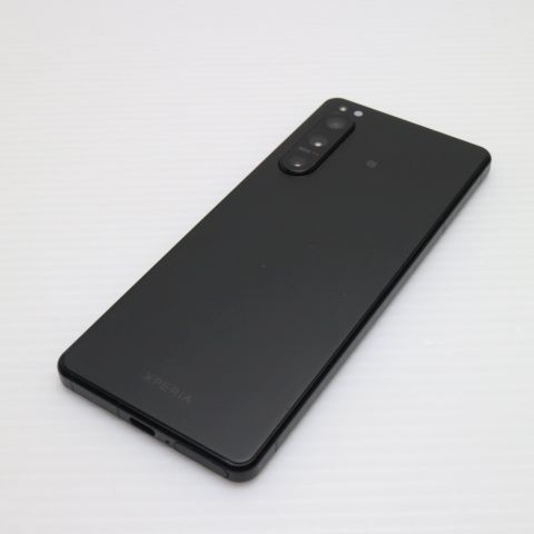 ¿ݾ Ķ Xperia 5 IV A204SO ֥å